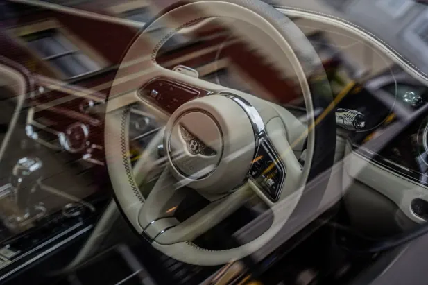 Slototop Casino Application Android/iOS